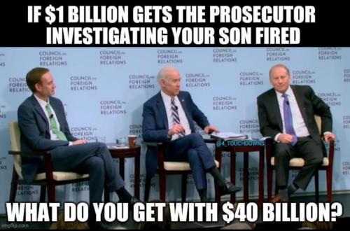 08:47:00 GMT-0400 (EDT)