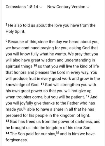 5b7be657-7868-422a-a8a3-199bc641e9cf