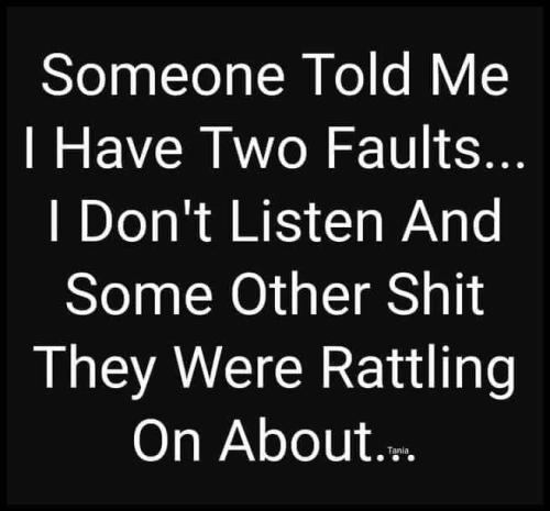 283240070_10221175324437549_7260095969137004823_n