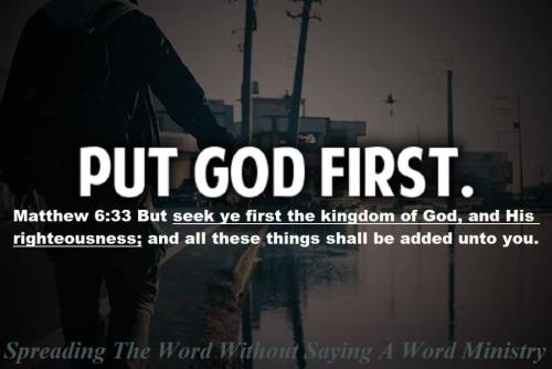 ddaff7700d55d404bc2ec626f98efccf_1024