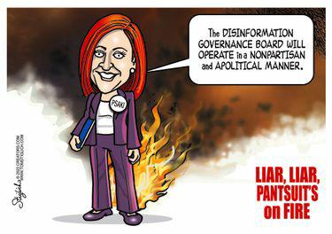 c83fb03a-aaad-4d7e-a0bd-ba13bbf77d25