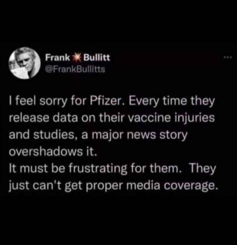 4433d3ec-0243-4282-addc-e01c0483b5a7