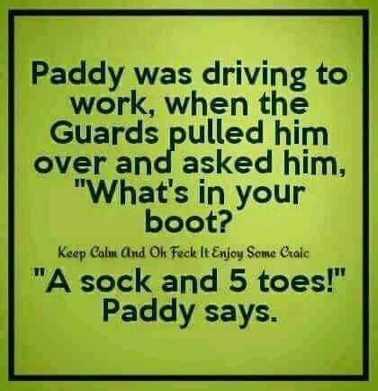 187801695_3937924969575912_8190122426595197350_n