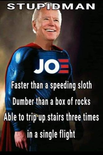 FB_IMG_1653261962532