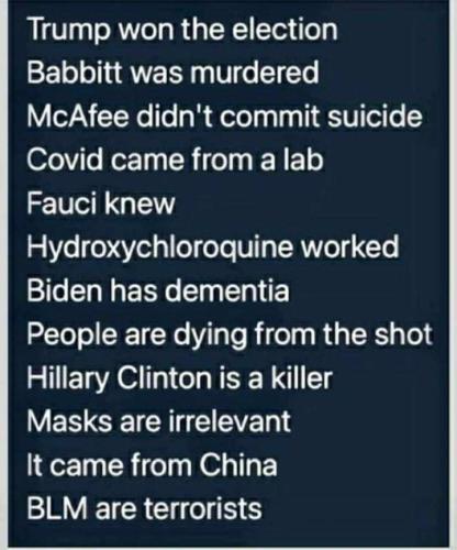 d9cf6558-af15-4eb0-9034-0de27093a6a8