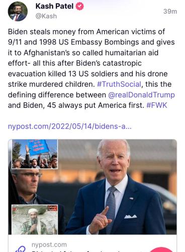 13:02:51 GMT-0400 (EDT)