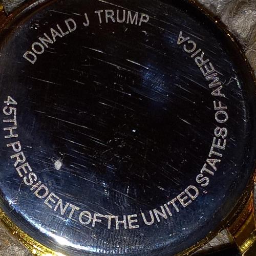 a3f05dee-a5a2-4e57-88ee-a66a3c8b6c4b