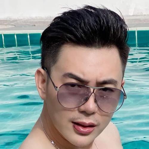 5fd64766-641c-4fa9-8787-4ca8e1a8d61a