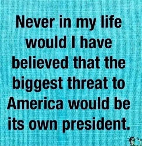 AE4B41AA-7D3C-45C8-992C-199B877B8AAD