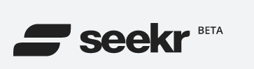 Seekr Search Engine