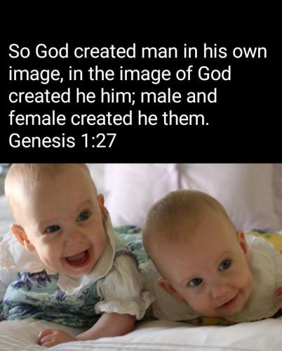 4fab47ed-3f21-464c-b8b6-36f41189de48