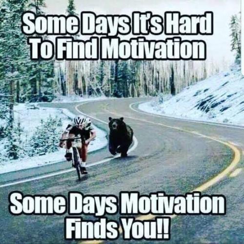 FB_IMG_1653580945979