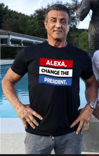 07:24:03 GMT-0400 (EDT)