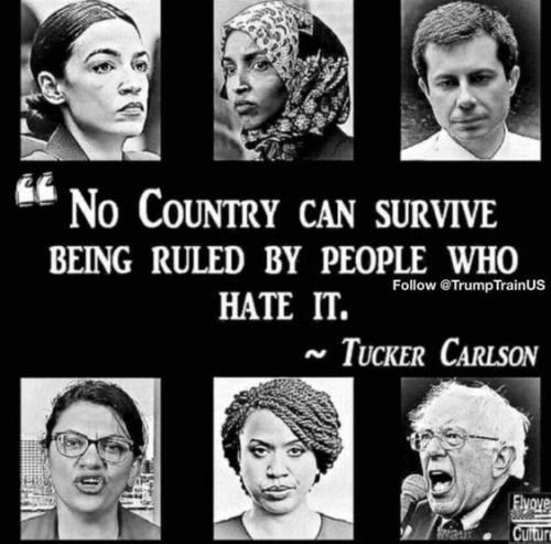 1ae98031-cd69-4165-82fb-b0a2738f0b00