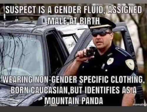 ed5ac795-32c8-4562-a89d-b317bf1b9efc