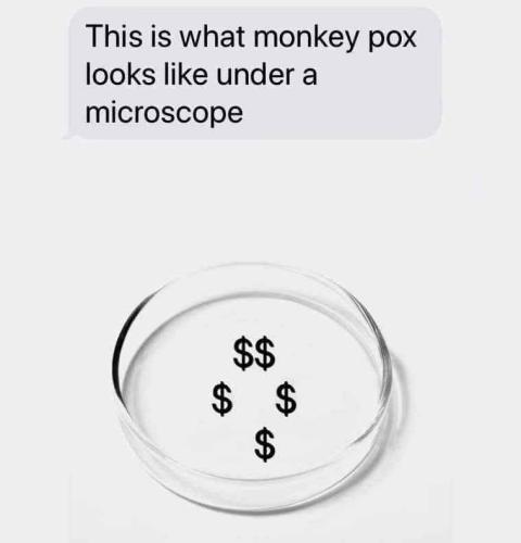 c92377c7-8627-47d1-a950-522329465d3c