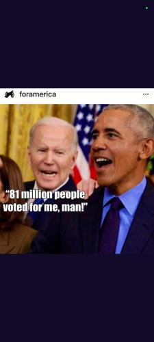 0fc7cacd-19c1-4ab4-b024-b9e6cc8aa048