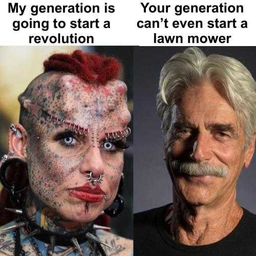 283027682_312421041079081_7330063041582981035_n