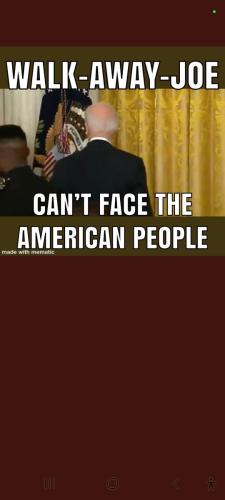 1b4f423a-f38b-4c02-86cf-154757f96f24