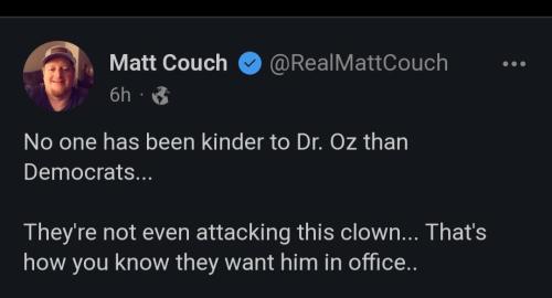 4b592fd5-5a2f-4ff5-b473-83e0818b245d