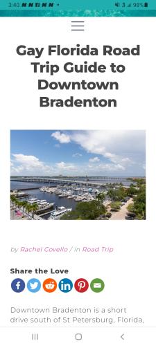 Screenshot_20220529-154005_Chrome