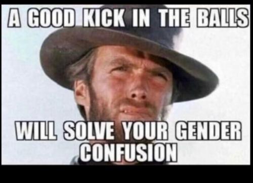 16528414953195567580388364263789