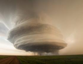 201376f6-02d9-448f-a74d-728f89c785dd