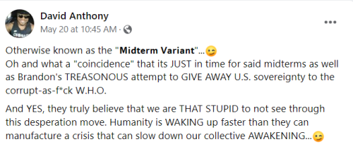 Midterm Variant 1