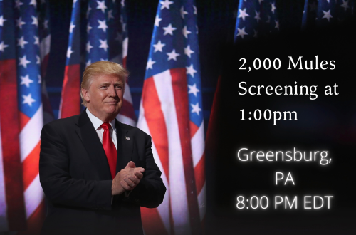 Trump_Rally_PA_2022May6