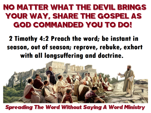 f0d8a422ad1731153a778e76a555a538_1024