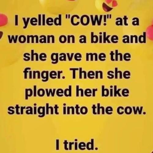 00:44:17 GMT-0400 (EDT)