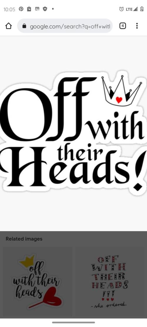 ab3a6ca1-3463-4af9-b358-791297731c37