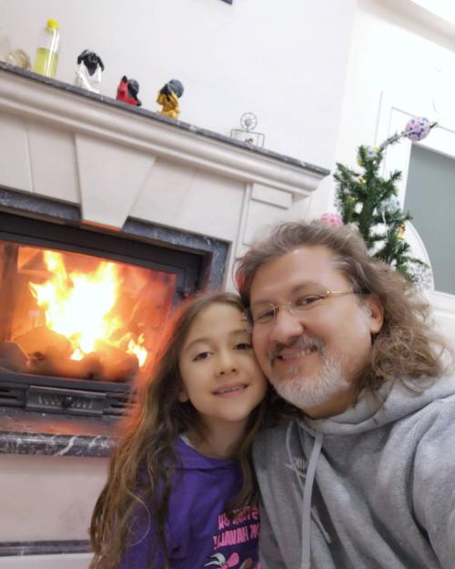 WhatsApp Image 2021-06-22 at 4.00.24 AM (2)