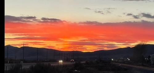 bac884d8-de78-4c57-93a1-173b1fe873dd