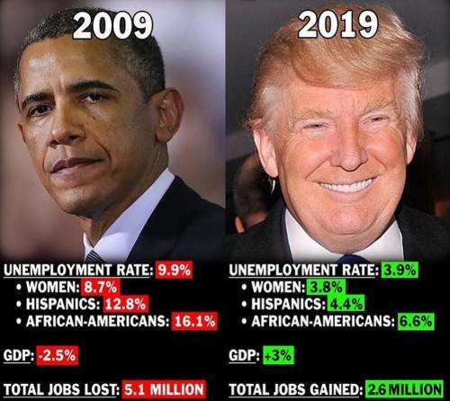 31e915a0-20da-4e34-9811-5fc5995ee538