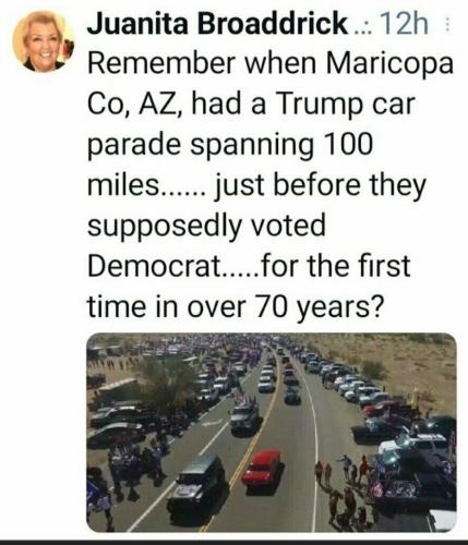 F78FE465-9F83-466A-9AF4-B18EC941EDB0