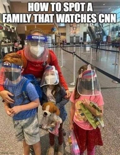 FB_IMG_1652921028528