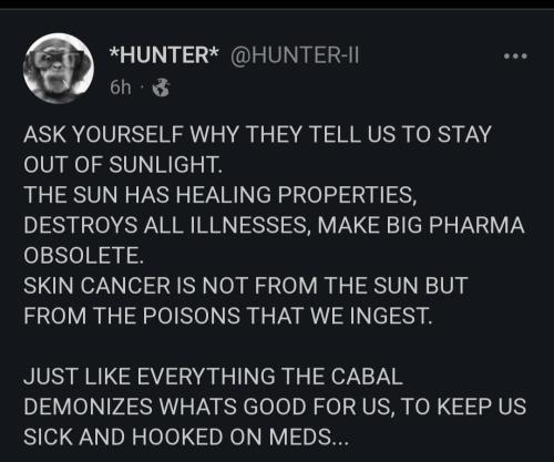 6993fc6b-dac8-4bb7-ad0c-4fd6e8796f86