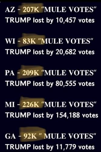 FB_IMG_1653692963906