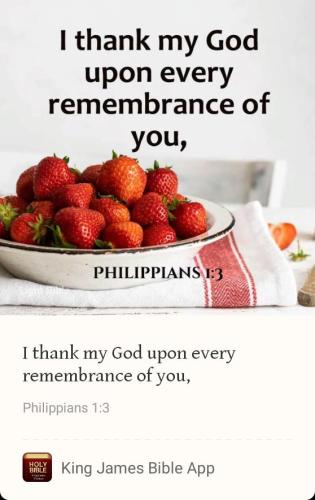 4c21af1b-eeb2-48ab-ad7b-ba87494dd6a3