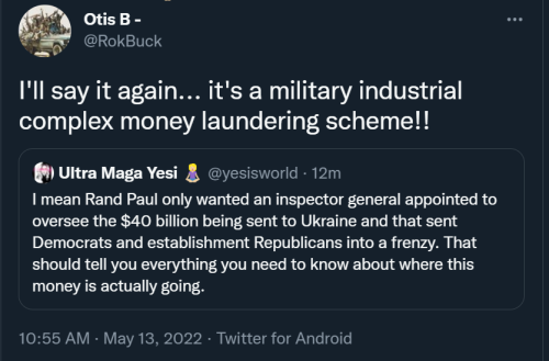 Ukraine 1