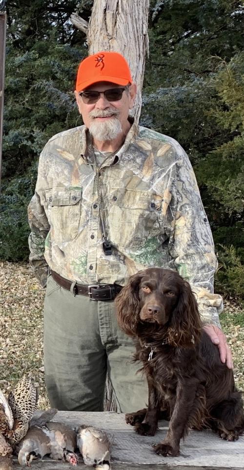 14:31:01 GMT-0500 (CDT).image