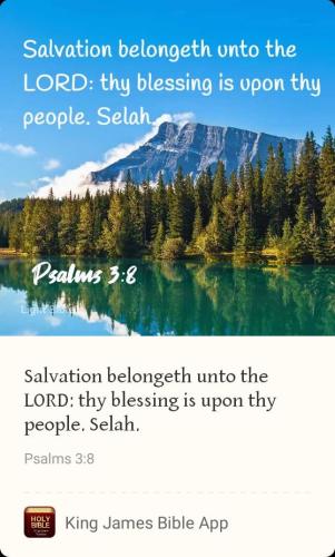 135e5fbc-2424-409a-973d-8398e983d7c3