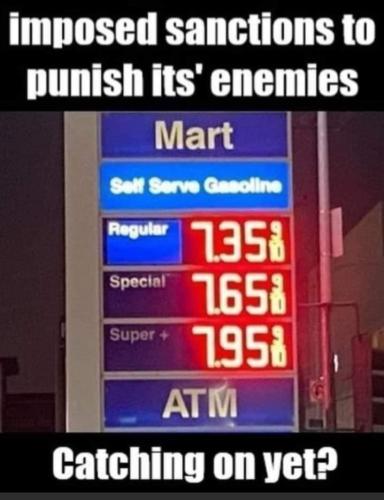 Screenshot_20220521-175604_MeWe