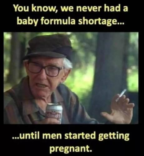 Come On, MEMES! (37)