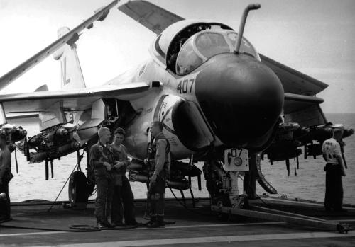 280692050_379537994217527_8632923689679109337_n