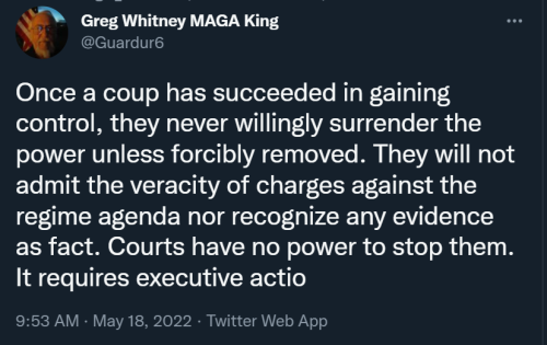Coup 1