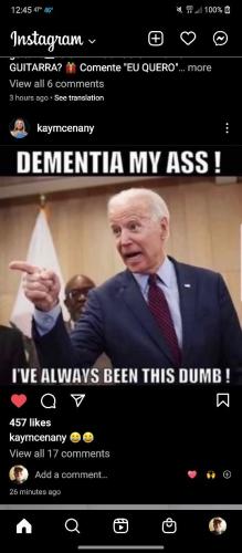 c29c9680-1009-4f6e-8951-e53a0760bb14