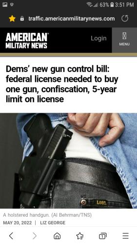 Screenshot_20220520-155114_Samsung Internet