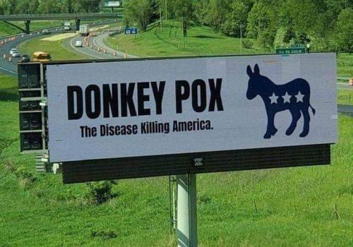 FB_IMG_1653510563173